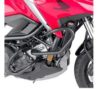 Paramotore Kappa KNH1192 Nero