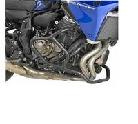 KAPPA PARAMOTORE YAM. MT-07 TRACER (2016)