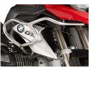 KNH5128OX KAPPA Paramotore per BMW R 1250 GS 2019-2022