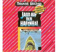 Knickerbocker Bande,die - Jagd auf Den Hafenhai