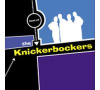 Knickerbockers - Best Of The Knickerbockers