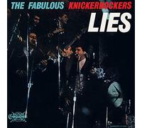 Knickerbockers - Lies