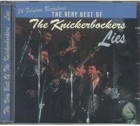 Knickerbockers - Lies: Very Best of