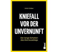 Kniefall vor der Unvernunft: Der lange Schatten des Automausstiegs