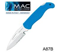 COLTELLO INOX