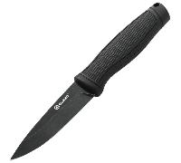 Knife Ganzo G806BW-BK