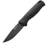 Knife Ganzo G807BW-BK