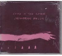 Knife In The Water - Crosspross Bells Ep