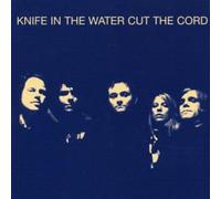 Knife In The Water - Cut The Court