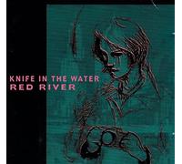 Knife In The Water - Red River