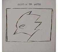 Knife In The Water - Slavery/Redbird