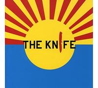 Knife - Knife