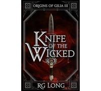 Knife of the Wicked