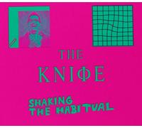 Knife - Shaking The Habitual