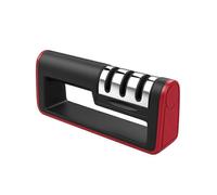 Knife Sharpener Quality Advanced Trending Surging Long-lasting Sharpness Premium Precision High-end Best-selling Escalating Vip