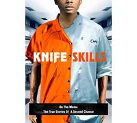Knife Skills