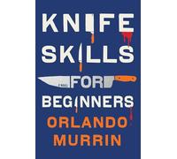 Knife Skills for Beginners