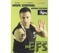 Knife Survival Evolution Fighting System [Edizione: Regno Unito]