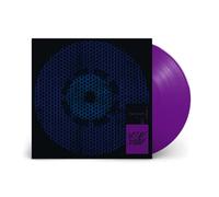 The Knife Silent Shout (Vinyl LP) 12" Album Coloured Vinyl