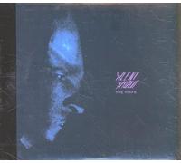 Knife, The - Silent Shout