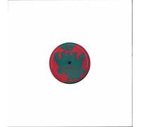 Knife, The - Tooth for An Eye COOLY G 12" Maxi NUOVO