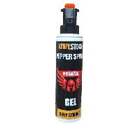 KNIFESTOCK (Husaria) 250ml