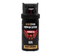 KNIFESTOCK (Husaria) 40ml