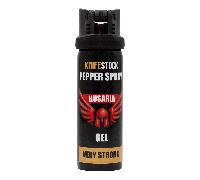 KNIFESTOCK (Husaria) 50ml