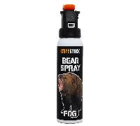 KNIFESTOCK Spray anti-orso FOG 150ml. SPRAY ANTI-ORSO 150