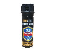 KNIFESTOCK (Terminator 3.0) 50ml