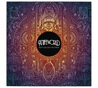 Knifeworld - Bottled Out Of Eden