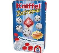 Kniffel® Extreme bmm 1 St