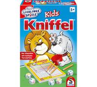 Kniffel® Kids - gioco per bambini 1 St