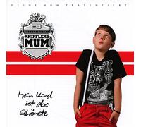 Kniffler's Mum - Mein Kind Ist Das Schoens