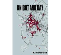 Knight and Day