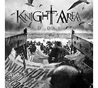 Knight Area - D-Day (Iex)