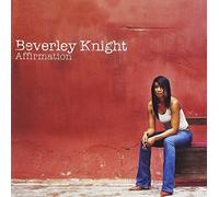 Knight, Beverley - Affirmation