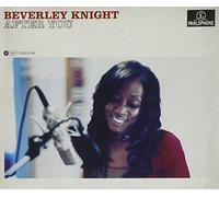 Knight, Beverley - After You