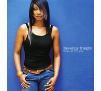 Knight,Beverley - Come As You Are