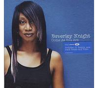 Knight,Beverley - Come As You Are