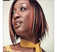 Knight, Beverley - Gold