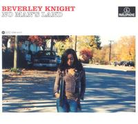 Knight, Beverley - No Man's Land [Import]