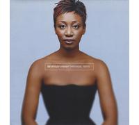 Knight, Beverley - Prodigal Sista