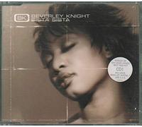 Knight, Beverley - Sista Sista
