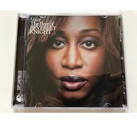 Knight,Beverley - Voice:the Best of Beverly Knight