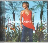 Knight,Beverley - Who I am