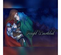 Knight Bewitched (PC) Steam Key - GLOBAL