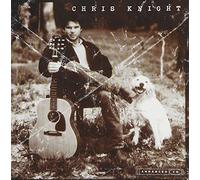 Knight, Chris - Chris Knight