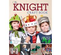 Knight Craft Book, The