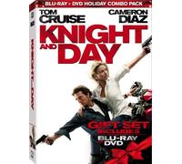 Knight & Day